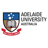 The University of Adelaide