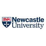 The University of Newcastle