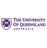 The University of Queensland