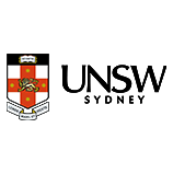 The University of New South Wales