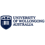 University of Wollongong