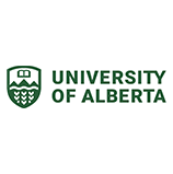 University of Alberta