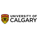 University of Calgary Continuing Education