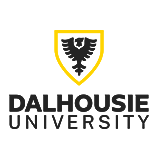 Dalhousie University