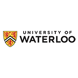 University of Waterloo