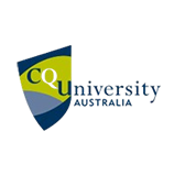CQ_University