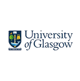 Glasgow_University