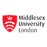 Middlesex-University