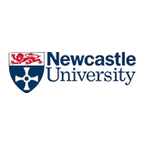 Newcastle_University