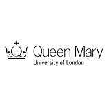 Queen_Mary_University