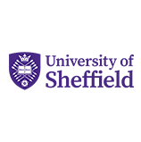 Sheffield_University