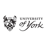 York_University
