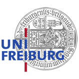 University of Freiburg