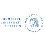 Humboldt University Berlin