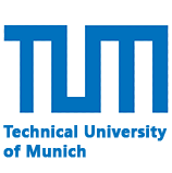 Technical University of Munich