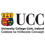 University College Cork