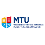 Munster Technological University