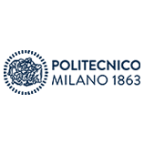 Politecnico di Milano