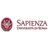 Sapienza University of Rome