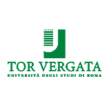 Tor Vergata University of Rome