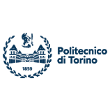 Politecnico di Torino