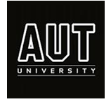 Auckland University of Technology
