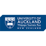 University of Auckland
