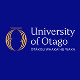 University of Otago