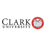 Clark University