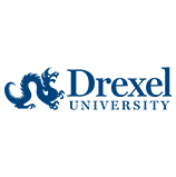 Drexel University