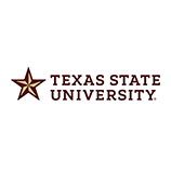 Texas State University