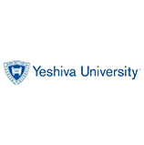 Yeshiva University